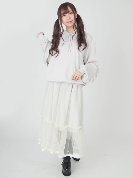 Ank Rouge(アンクルージュ)通販 |