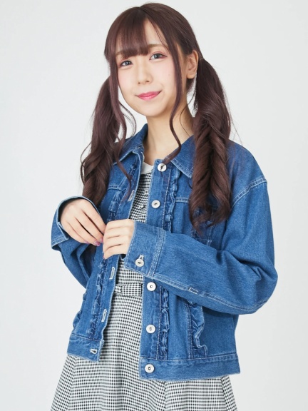 Ank Rouge(アンクルージュ)通販 |