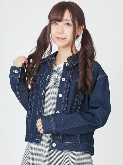 Ank Rouge(アンクルージュ)通販 |