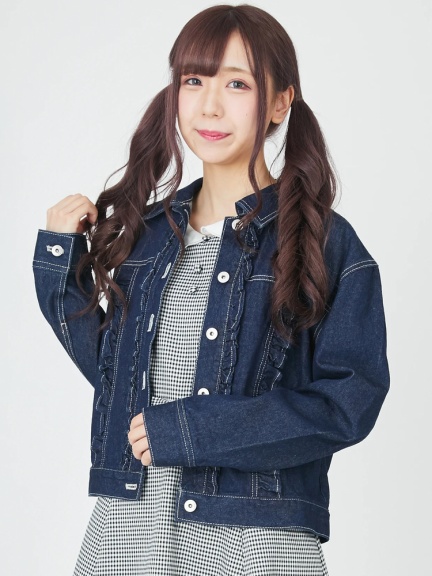 Ank Rouge(アンクルージュ)通販 |