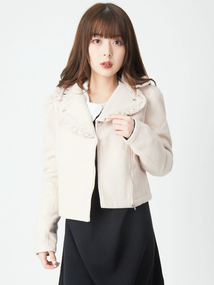 Ank Rouge(アンクルージュ)通販 |