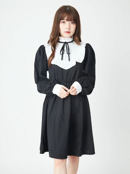 Ank Rouge(アンクルージュ)通販 |