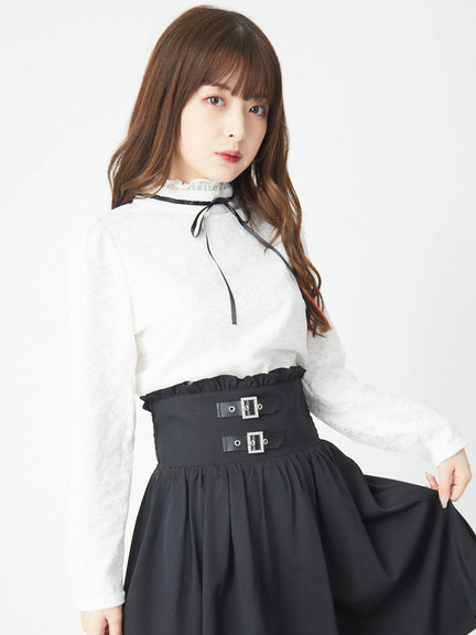 Ank Rouge(アンクルージュ)通販 |
