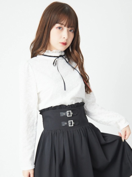 Ank Rouge(アンクルージュ)通販 |