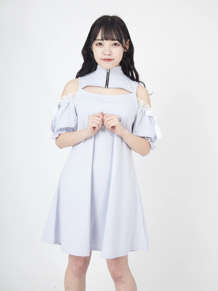 Ank Rouge(アンクルージュ)通販 |