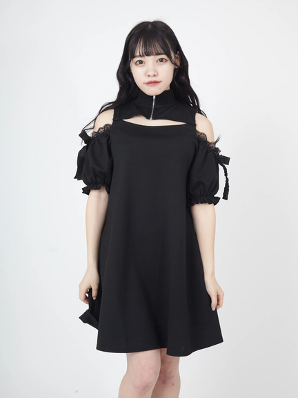 Ank Rouge(アンクルージュ)通販 |