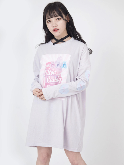 Ank Rouge(アンクルージュ)通販 |