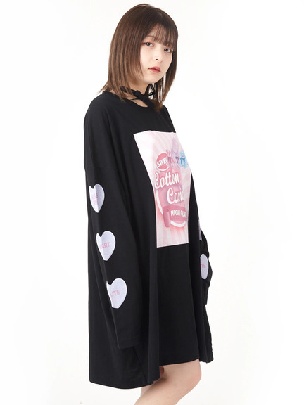 Ank Rouge(アンクルージュ)通販 |