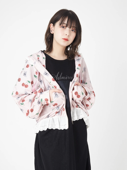 Ank Rouge(アンクルージュ)通販 |