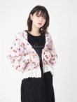 ピンク