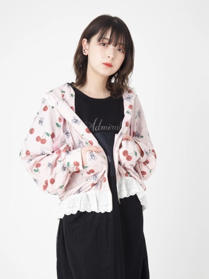 Ank Rouge(アンクルージュ)通販 |