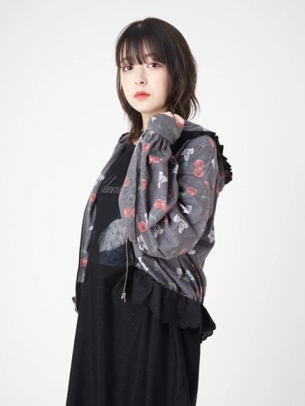 Ank Rouge(アンクルージュ)通販 |