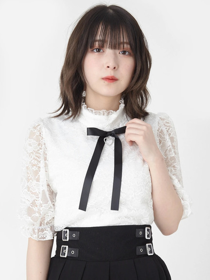 Ank Rouge(アンクルージュ)通販 |
