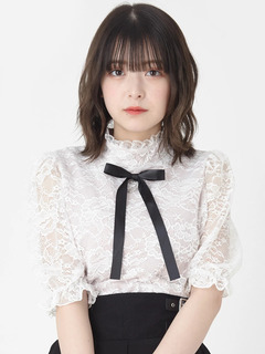 ピンク