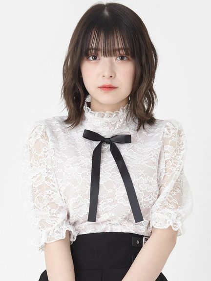Ank Rouge(アンクルージュ)通販 |