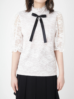 レースTOPS