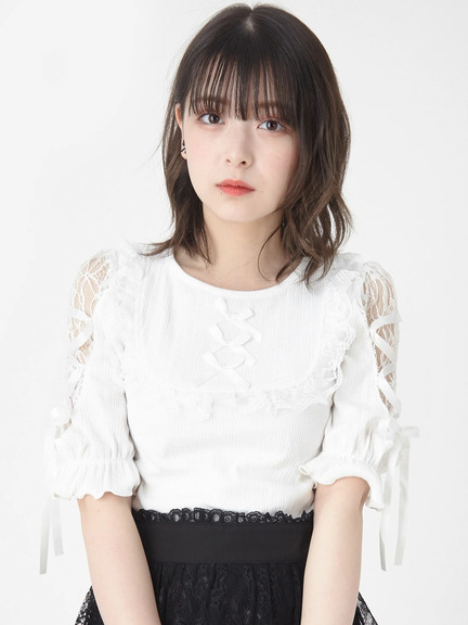 Ank Rouge(アンクルージュ)通販 |