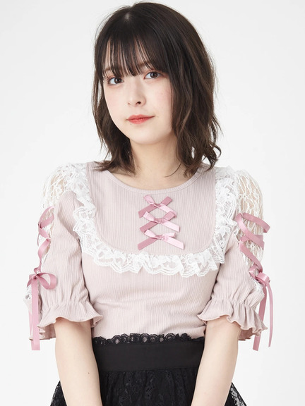 Ank Rouge(アンクルージュ)通販 |