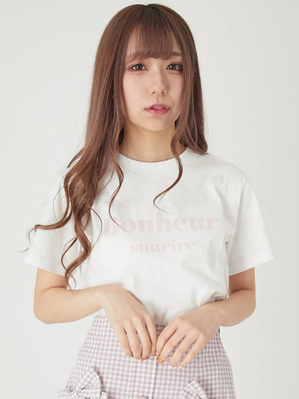 Ank Rouge(アンクルージュ)通販 |