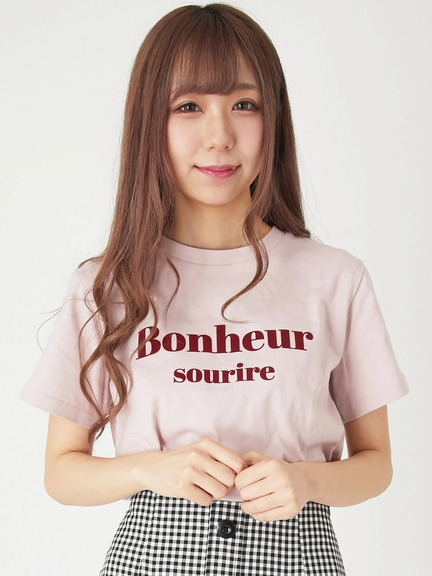 Ank Rouge(アンクルージュ)通販 |