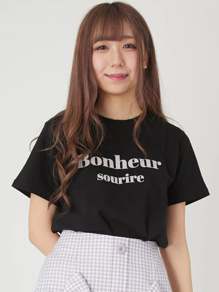 Ank Rouge(アンクルージュ)通販 |
