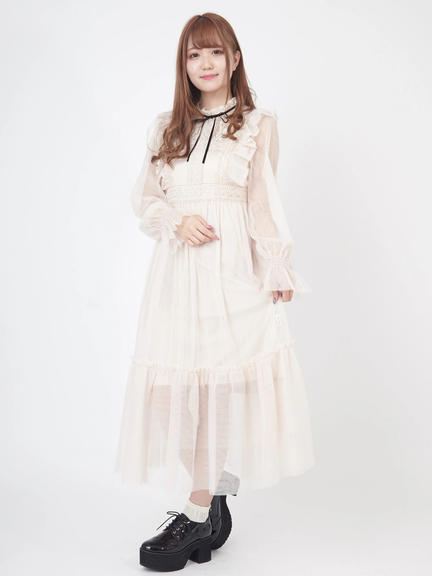 Ank Rouge(アンクルージュ)通販 |