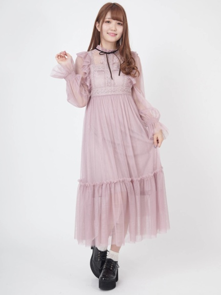 Ank Rouge(アンクルージュ)通販 |