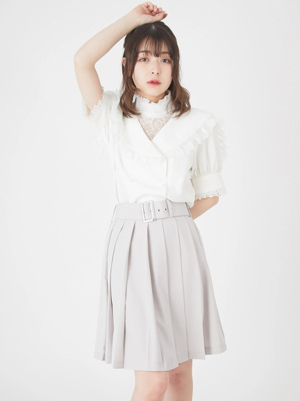 Ank Rouge(アンクルージュ)通販 |