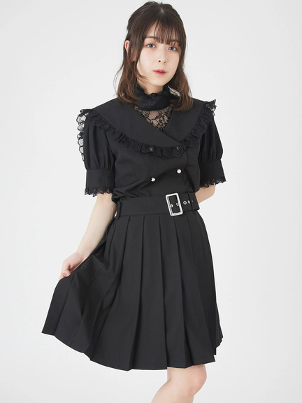 Ank Rouge(アンクルージュ)通販 |