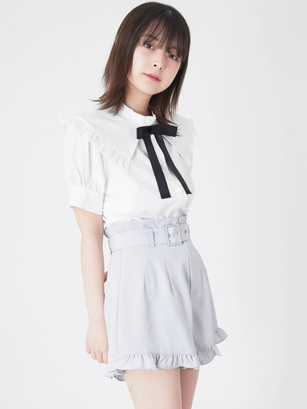 Ank Rouge(アンクルージュ)通販 |