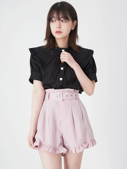 Ank Rouge(アンクルージュ)通販 |
