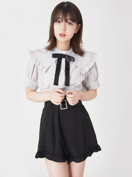 Ank Rouge(アンクルージュ)通販 |