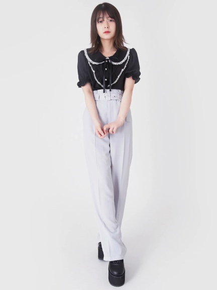 Ank Rouge(アンクルージュ)通販 |