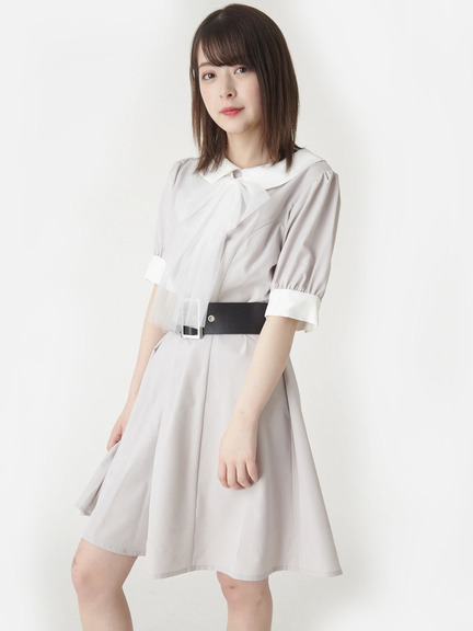Ank Rouge(アンクルージュ)通販 |