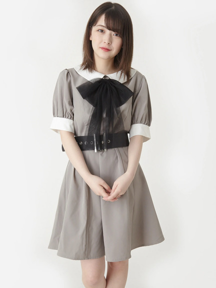 Ank Rouge(アンクルージュ)通販 |