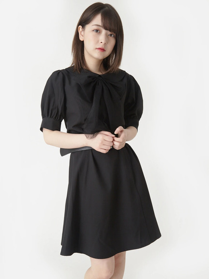 Ank Rouge(アンクルージュ)通販 |