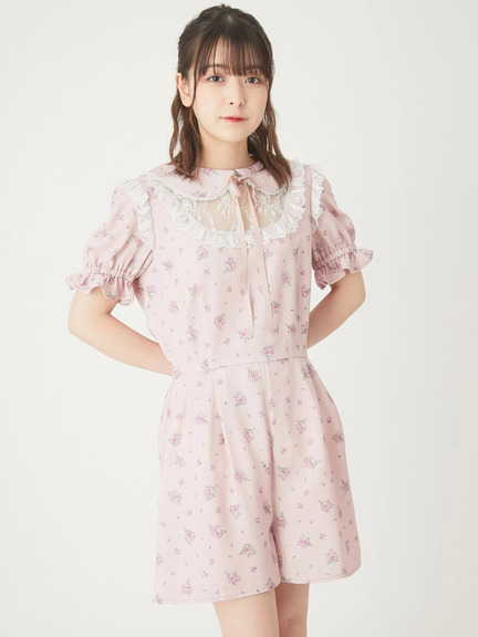 Ank Rouge(アンクルージュ)通販 |