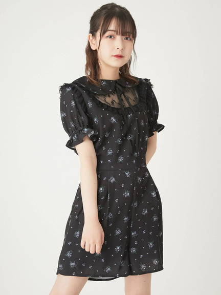 Ank Rouge(アンクルージュ)通販 |