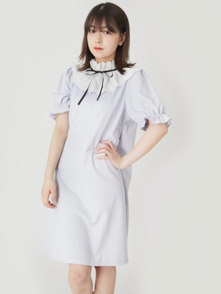 Ank Rouge(アンクルージュ)通販 |