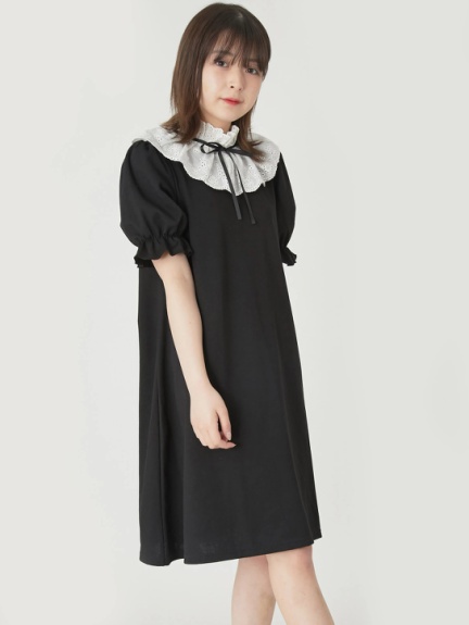 Ank Rouge(アンクルージュ)通販 |