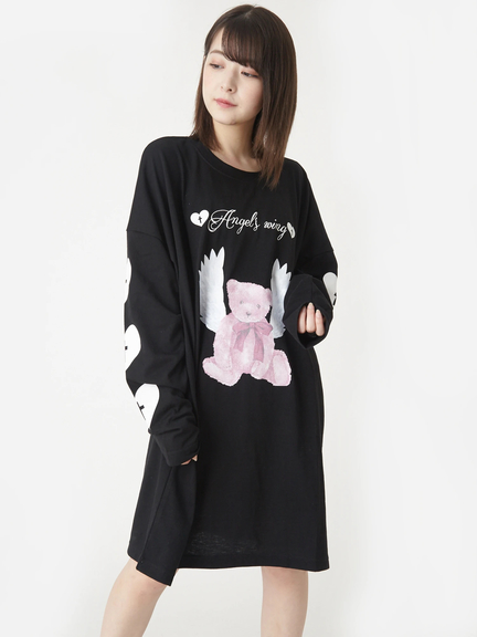 Ank Rouge(アンクルージュ)通販 |
