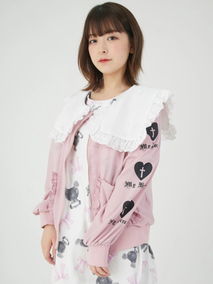 Ank Rouge(アンクルージュ)通販 |