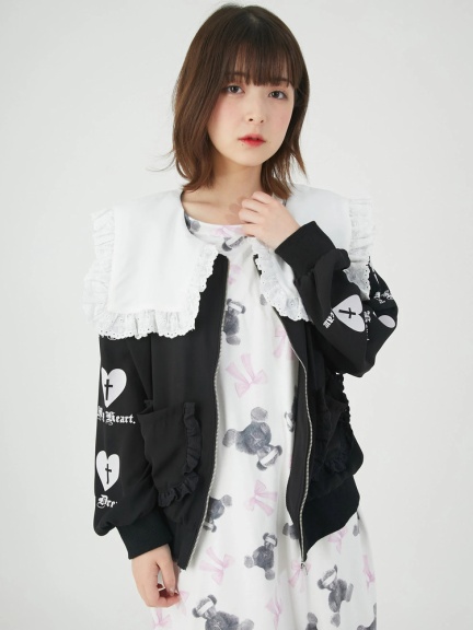 Ank Rouge(アンクルージュ)通販 |