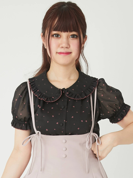 Ank Rouge(アンクルージュ)通販 |