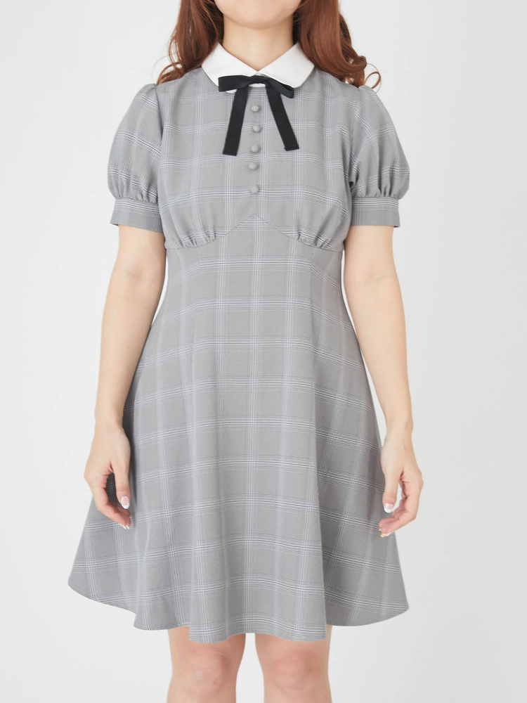 ♡c-♡様　新品タグ付　HEVE へイブ　ハートネックオールインワン　36 新品タグ付】Heve ヘイヴ ハートネック オールインワン サイズ36