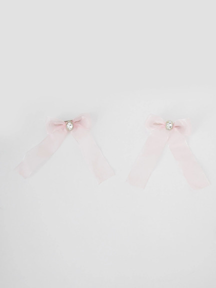 Ank Rouge(アンクルージュ)通販 |