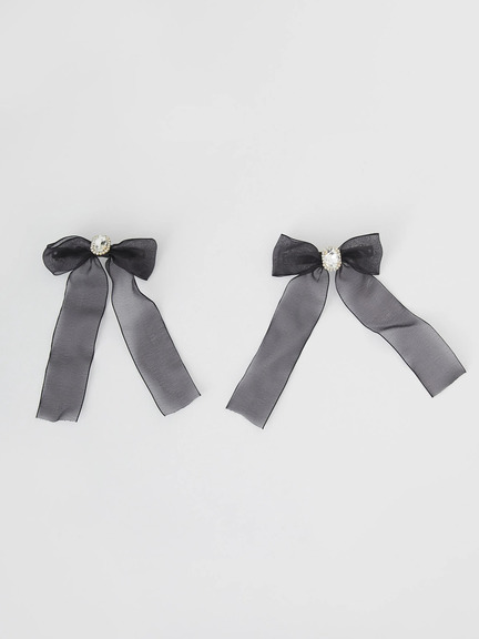 Ank Rouge(アンクルージュ)通販 |