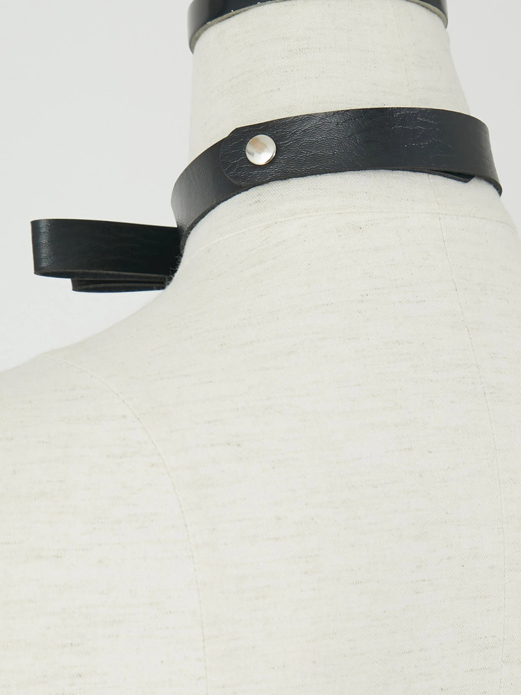 リボンチョーカー オーダーページ じゅりあん様 01_001.jpg