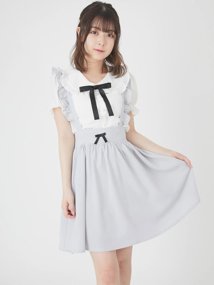 Ank Rouge(アンクルージュ)通販 |