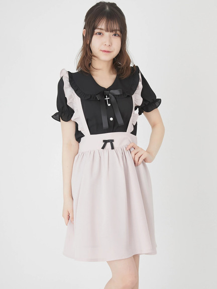 Ank Rouge(アンクルージュ)通販 |